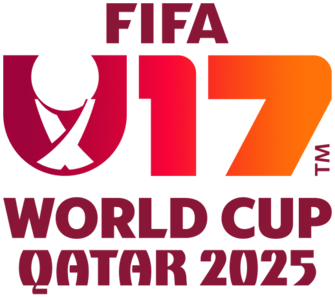 FIFA U-17 World Cup Qatar 2025
