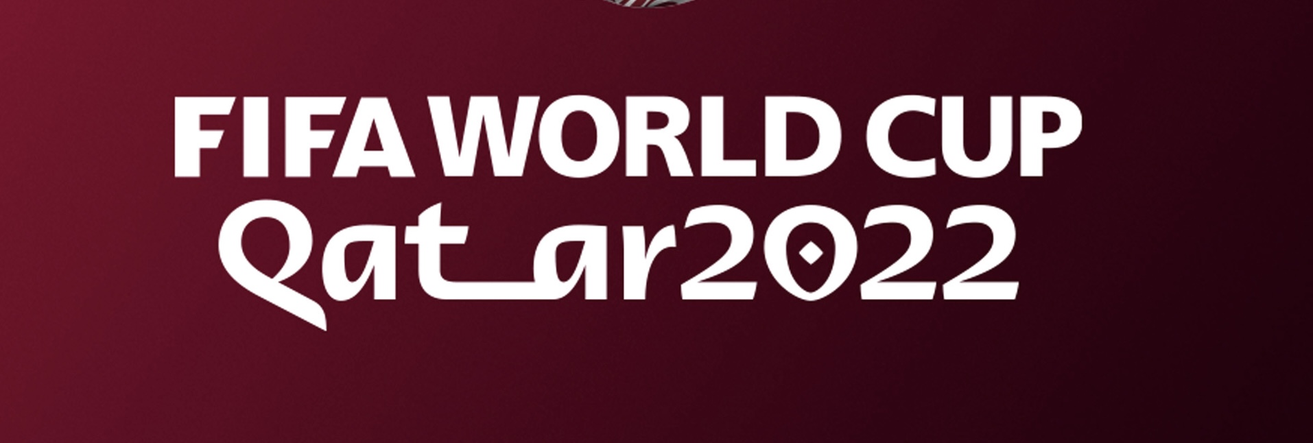 FIFA World Cup Qatar 2022