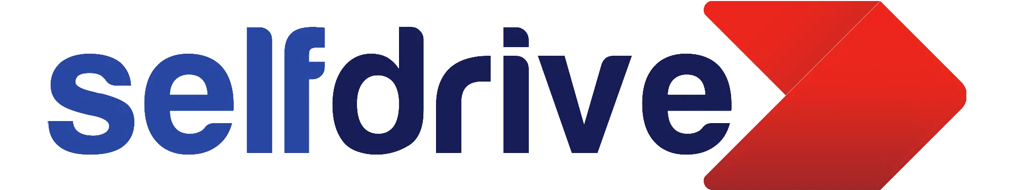 Selfdrive