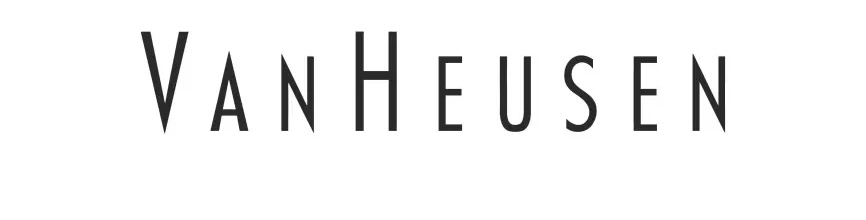 Van Heusen
