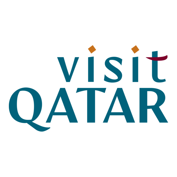 Visit Qatar
