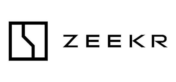 Zeekr